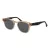 Bulget Gafas de Sol BG Y9003 T01P