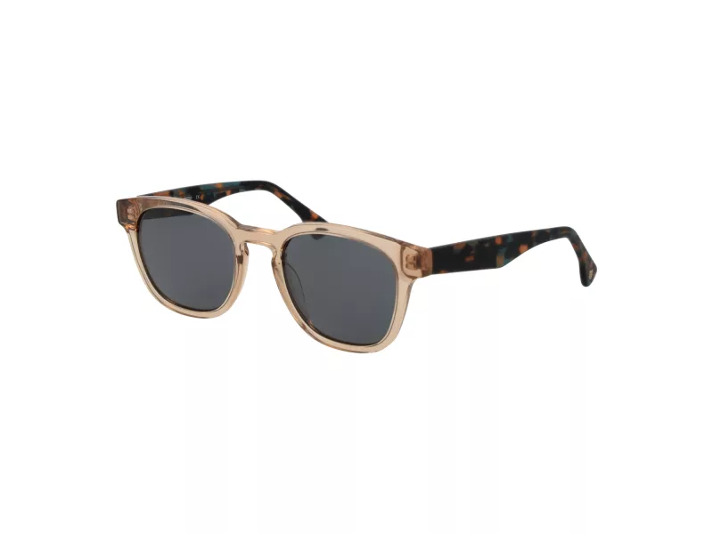 Bulget Gafas de Sol BG Y9003 T01P