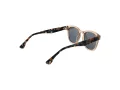 Bulget Gafas de Sol BG Y9003 T01P