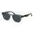Bulget Gafas de Sol BG Y9003 T02P