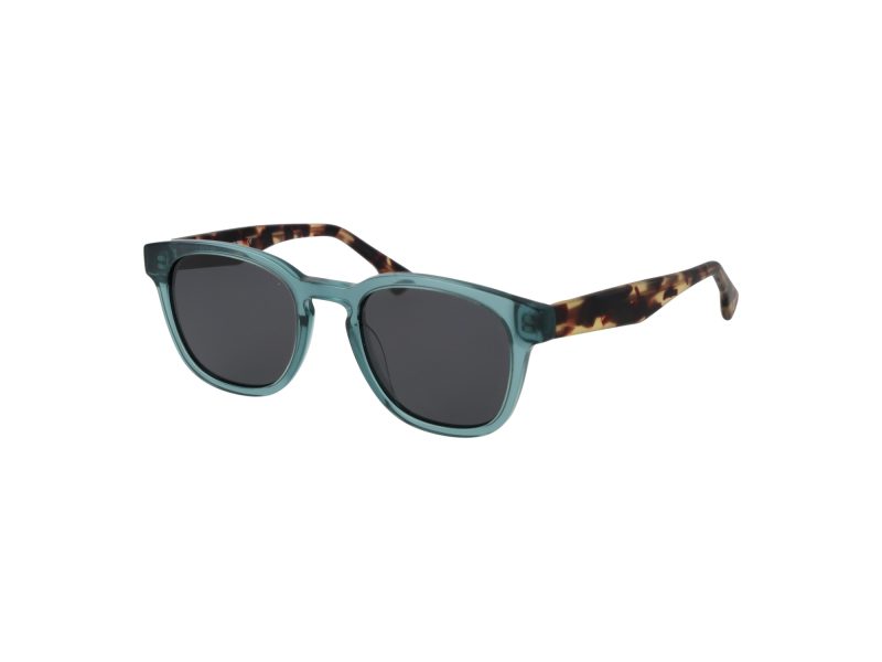 Bulget Gafas de Sol BG Y9003 T02P