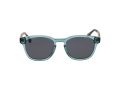 Bulget Gafas de Sol BG Y9003 T02P