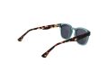 Bulget Gafas de Sol BG Y9003 T02P