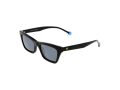 Bulget Gafas de Sol BG Y9004 A01P