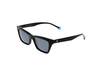 Bulget Gafas de Sol BG Y9004 A01P