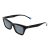 Bulget Gafas de Sol BG Y9004 A01P