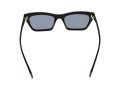 Bulget Gafas de Sol BG Y9004 A01P
