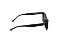 Bulget Gafas de Sol BG Y9004 A01P