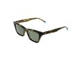 Bulget Gafas de Sol BG Y9004 G21P