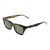 Bulget Gafas de Sol BG Y9004 G21P