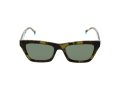 Bulget Gafas de Sol BG Y9004 G21P