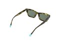 Bulget Gafas de Sol BG Y9004 G21P