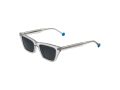 Bulget Gafas de Sol BG Y9004 T01P