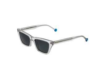 Bulget Gafas de Sol BG Y9004 T01P