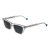 Bulget Gafas de Sol BG Y9004 T01P