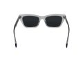 Bulget Gafas de Sol BG Y9004 T01P