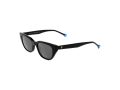 Bulget Gafas de Sol BG Y9005 A01
