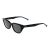 Bulget Gafas de Sol BG Y9005 A01