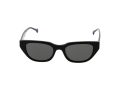 Bulget Gafas de Sol BG Y9005 A01
