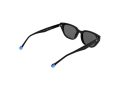 Bulget Gafas de Sol BG Y9005 A01