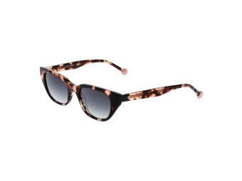 Bulget Gafas de Sol BG Y9005 G21