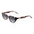 Bulget Gafas de Sol BG Y9005 G21