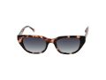 Bulget Gafas de Sol BG Y9005 G21