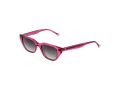 Bulget Gafas de Sol BG Y9005 H01