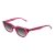 Bulget Gafas de Sol BG Y9005 H01