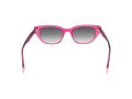 Bulget Gafas de Sol BG Y9005 H01