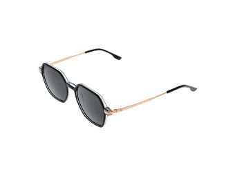 Bulget Gafas de Sol BG Y9006 H01