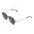 Bulget Gafas de Sol BG Y9006 H01