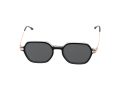 Bulget Gafas de Sol BG Y9006 H01