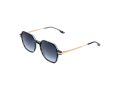 Bulget Gafas de Sol BG Y9006 H02