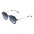 Bulget Gafas de Sol BG Y9006 H02
