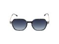 Bulget Gafas de Sol BG Y9006 H02