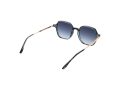 Bulget Gafas de Sol BG Y9006 H02