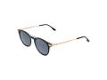Bulget Gafas de Sol BG Y9007 H01P