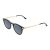 Bulget Gafas de Sol BG Y9007 H01P