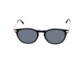 Bulget Gafas de Sol BG Y9007 H01P