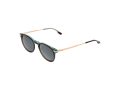 Bulget Gafas de Sol BG Y9007 H02P