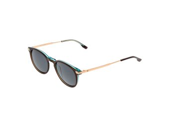 Bulget Gafas de Sol BG Y9007 H02P