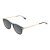 Bulget Gafas de Sol BG Y9007 H02P