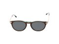 Bulget Gafas de Sol BG Y9007 H02P