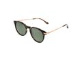 Bulget Gafas de Sol BG Y9007 H03P