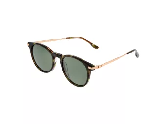 Bulget Gafas de Sol BG Y9007 H03P
