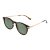 Bulget Gafas de Sol BG Y9007 H03P
