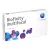 Biofinity Multifocal (3 unidades), lentillas mensuales