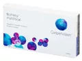 Biofinity Multifocal (3 unidades), lentillas mensuales