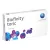 Biofinity Toric (3 unidades), lentillas mensuales